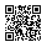 GBA32DRMT-S288 QRCode