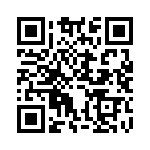 GBA32DRSH-S288 QRCode