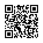 GBA32DRSN-S288 QRCode