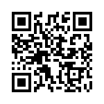 GBA32DTBD QRCode