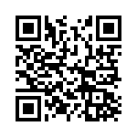 GBA32DTBI QRCode