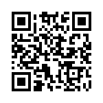 GBA32DTKD-S288 QRCode