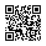 GBA32DTKH QRCode