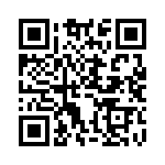 GBA32DTKI-S288 QRCode
