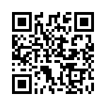 GBA32DTMD QRCode