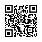 GBA35DRMH QRCode