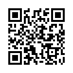 GBA35DRMS QRCode