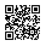 GBA35DRSN-S288 QRCode