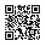 GBA35DRST-S288 QRCode