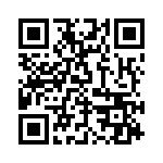 GBA35DTAS QRCode