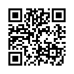 GBA35DTBD QRCode