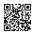 GBA35DTKH-S288 QRCode