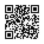 GBA35DTKI QRCode