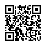 GBA35DTKN-S288 QRCode