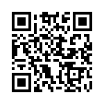 GBA35DTKT-S288 QRCode