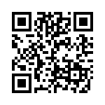GBA35DTMD QRCode