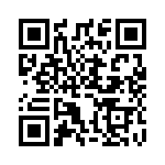 GBA35DTMI QRCode