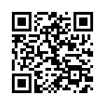 GBA36DRMH-S288 QRCode