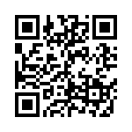 GBA36DRMT-S288 QRCode
