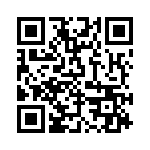 GBA36DRMT QRCode