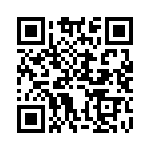 GBA36DRMZ-S273 QRCode