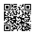 GBA36DRSD-S273 QRCode