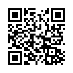 GBA36DRSD-S664 QRCode