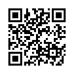 GBA36DRSN-S288 QRCode