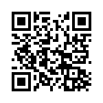 GBA36DRST-S664 QRCode