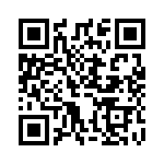GBA36DTAH QRCode