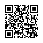 GBA36DTAN QRCode