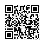 GBA36DTAS QRCode