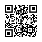 GBA36DTAT-S273 QRCode