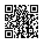 GBA36DTBD-S273 QRCode