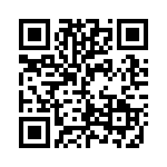 GBA36DTBH QRCode