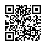 GBA36DTBT QRCode