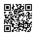 GBA36DTBZ-S664 QRCode