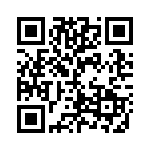 GBA36DTKI QRCode