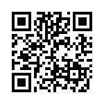 GBA36DTMH QRCode