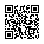 GBA36DTMT QRCode