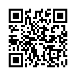 GBA40DCBH QRCode