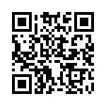 GBA40DRMD-S288 QRCode