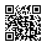 GBA40DRMD QRCode