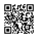 GBA40DRMS QRCode