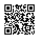 GBA40DRSN-S288 QRCode