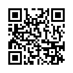 GBA40DRST-S288 QRCode