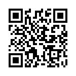 GBA40DTAH QRCode