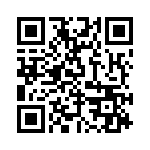 GBA40DTAI QRCode