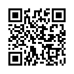 GBA40DTAT QRCode