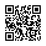 GBA40DTBI QRCode